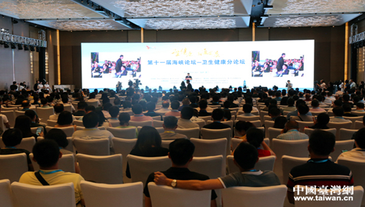 ���ԃɰ��߸۰�1200��λ�t(y��)�W(xu��)����I(l��ng)��(d��o)�����Һ���I(y��)�����R��һ�ã����t(y��)Ժ��������^(q��)����