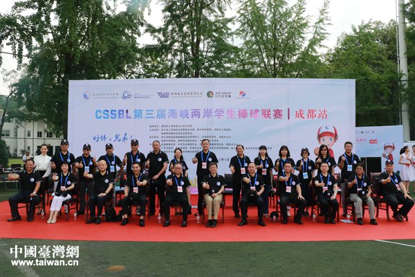 �I�����e��Ӱ��