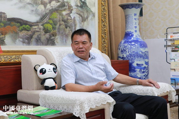 ����ʡȪ�������x��Ͷ�Y�lչ���޹�˾�����L�����{�ɰ���С��I�ϴ��M�����L���p�x��