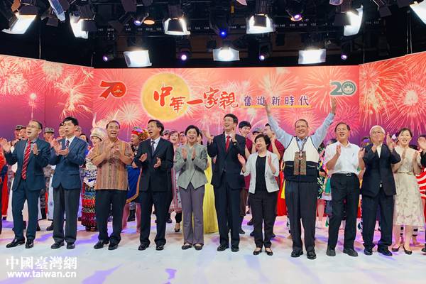 �����Aһ���H�����{�ɰ��߸۰ĵ؅^������ͬ�c���ｻ��������F����