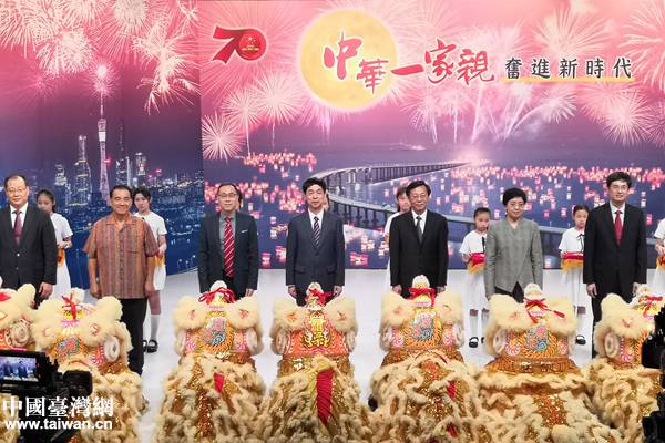 �����Aһ���H�����{�ɰ��߸۰ĵ؅^������ͬ�c���ｻ��������F����