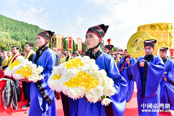  2019���{�ɰ���������ʢ��ӭ��xʽ