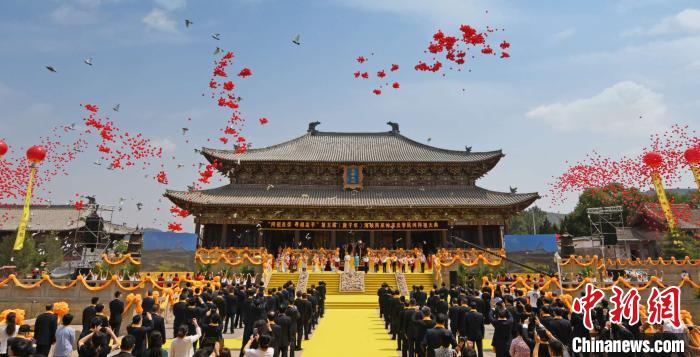 ����ã������꣩���{�ɰ����r�׵����g��������ɽ����ƽ�e��