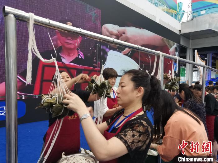 �_�����ӹ��մ�ِ ʩ��� �z