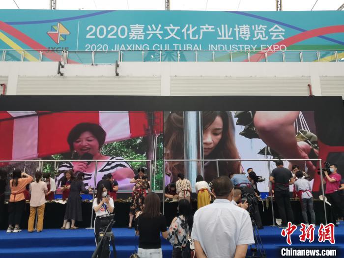 �����^���ɵع��մ�ِ ʩ��� �z