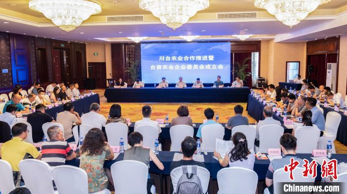 �D���ӬF(xi��n)�����Ĵ�ʡ�_�k���D