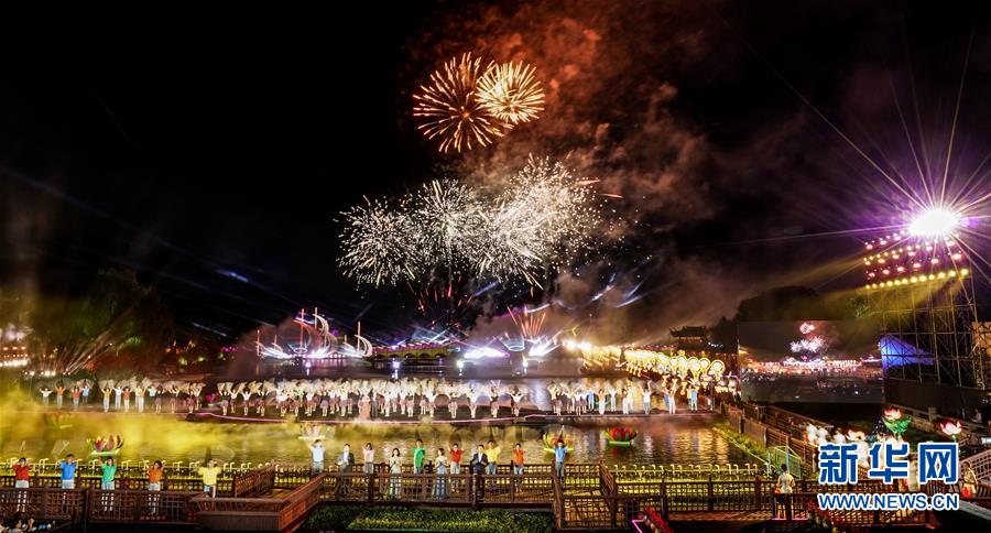 �����(hu��)����1�����{�ɰ�����ɽ���������(hu��)�_Ļ