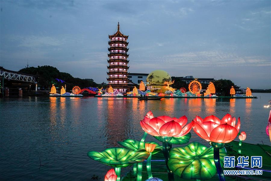 ���������5�����{�ɰ�����ɽ����������_Ļ