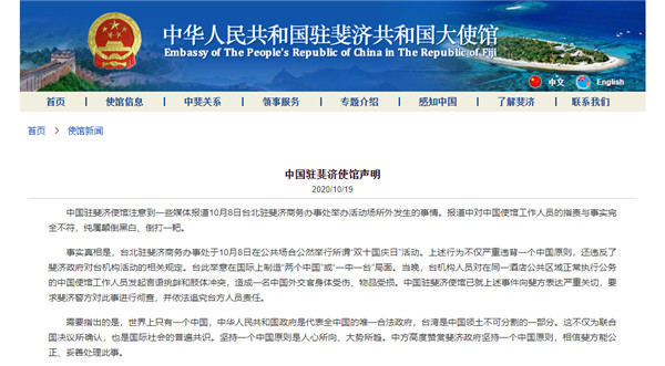 ����⽻����쳝�����_���ˆT���v쳝���ʹ�^�g��