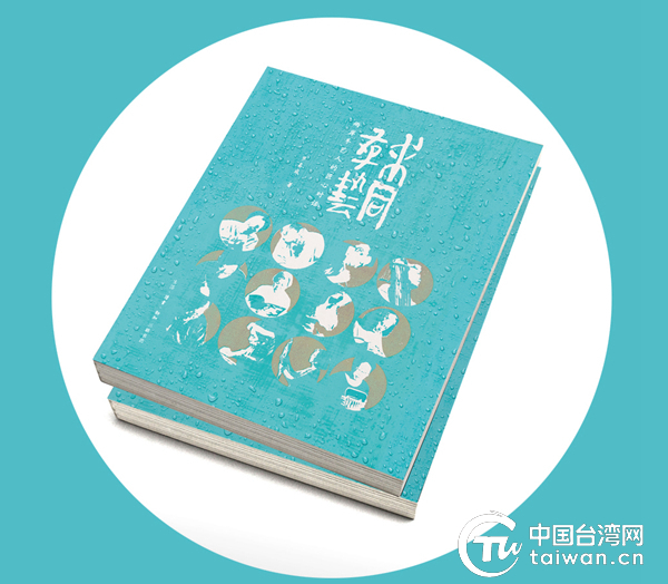 ��ͬ��ˇ�����ɰ���ˇ�˵Ľ��Č�(du��)Ԓ