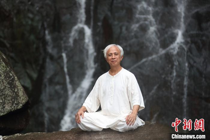 �r�v�����´����_����Ժɽ�L�ֹȷ�����<a target='_blank' >������</a>ӛ���Ԓ�L�������2020��ɰ��Ļ����������g������չ�����lչ�����f���������ˣ���Щ������X��������Ȼ��һ���Д࣬��׌���@�Xԭ��ɰ�����ˁ����Ǐ������F�ġ�<a target='_blank' >������</a>�l �ֹȷ����� ���D