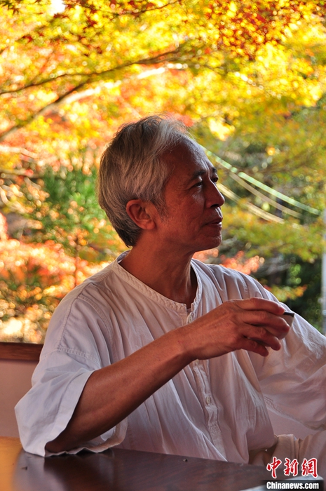 �r�v�����´����_����Ժɽ�L�ֹȷ�����<a target='_blank' >������</a>ӛ���Ԓ�L�������2020��ɰ��Ļ����������g������չ�����lչ��<a target='_blank' >������</a>�l �ֹȷ����� ���D