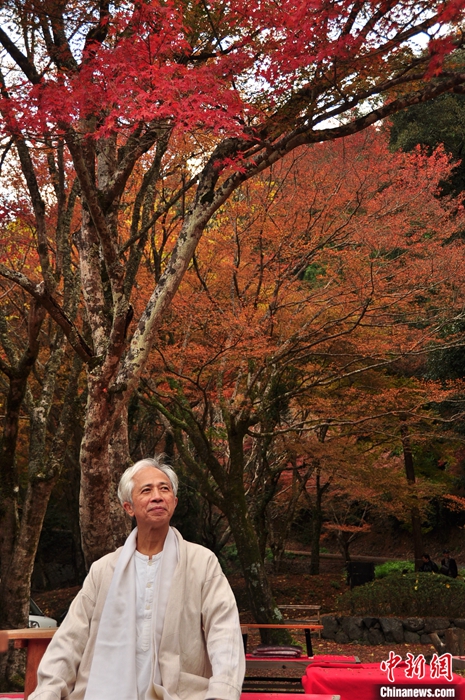 �r�v�����´����_����Ժɽ�L�ֹȷ�����<a target='_blank' >������</a>ӛ���Ԓ�L�������2020��ɰ��Ļ����������g������չ�����lչ��<a target='_blank' >������</a>�l �ֹȷ����� ���D