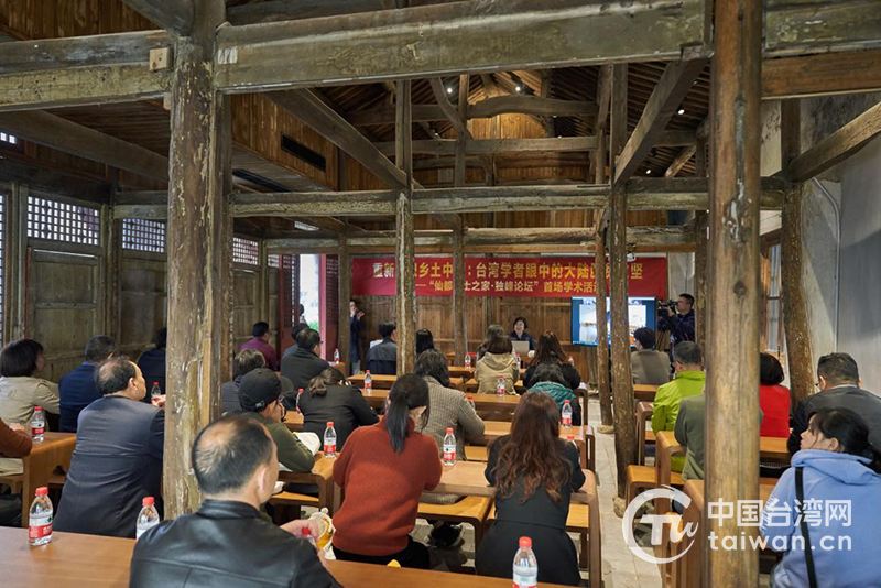 �������J�R�l���Ї����_���W�����еĴ��Óؚ���ԡ��ăɰ��W�g��������ڿN���ɶ������Ժ�e����