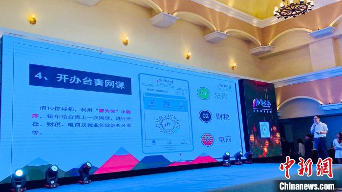 ��B�_(t��i)������(m��ng)��^(q��)�����Є�(d��ng) ��� �z