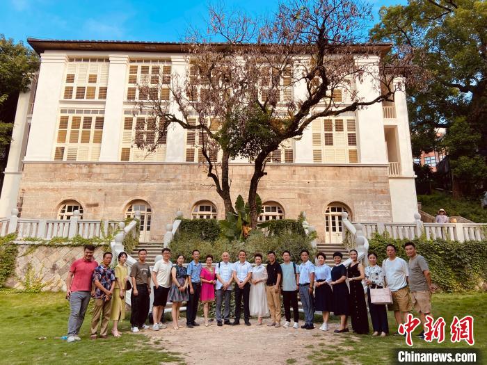 �ɰ���c���ڟ��_ɽ�}���P����˾��ۡǰ��Ӱ��������ʡ��c�ИI�f�� ���D