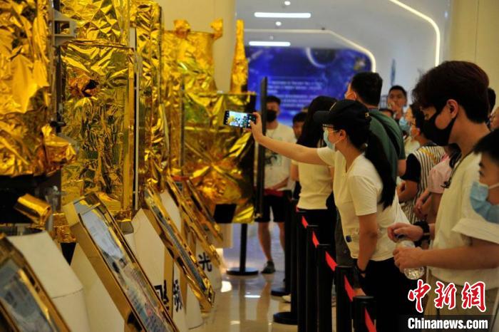 �I�T�����L���l(w��i)�Ǽ��g(sh��)���޹�˾���^���������� �z