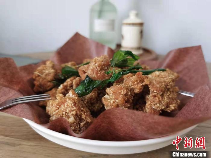 �_�������u ꐿ��� �z