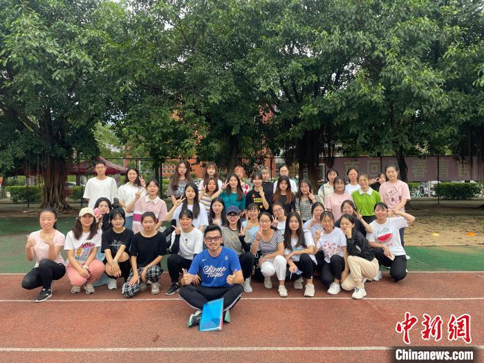 �_���̎�������c�W���ĺ�Ӱ(�Y�ψD)�� ����𹩈D ���L�߹��D