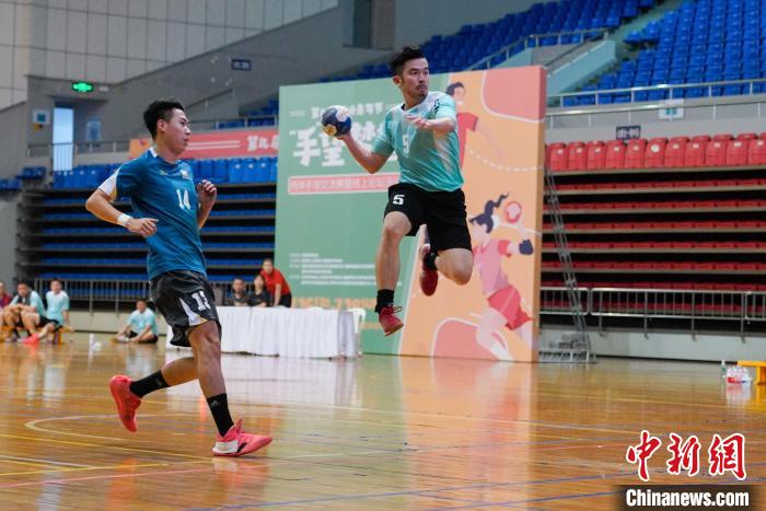 �_���̎������(��һ)���څ��c�����ِ(�Y�ψD)�� ����𹩈D ���L�߹��D