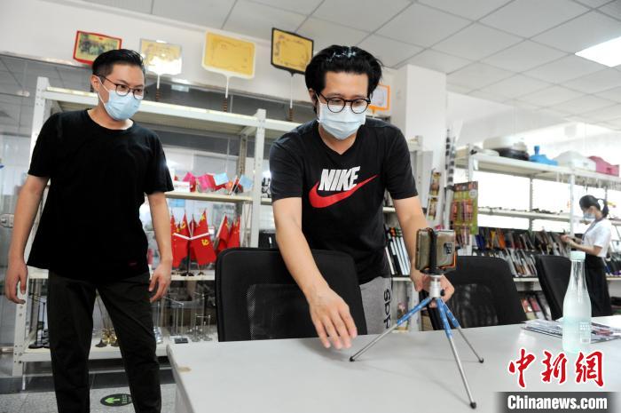 �_�������֟���(��)���־��չʾ��I���a�ĮaƷ�������� �z