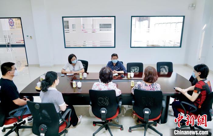 �����_��Ͷ�Y�^�h��ί��ӛ���������M�_���{����I������غ����a���I��r���������_��Ͷ�Y�^���D