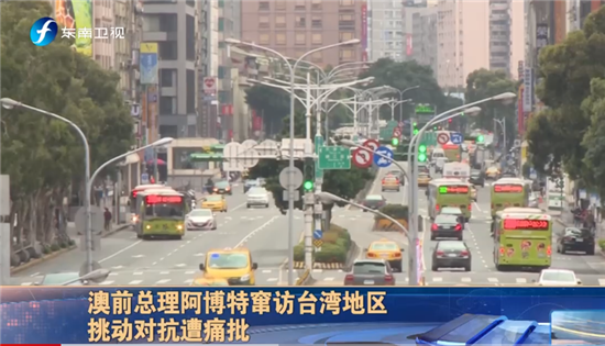 ����Λ�Ʊ��_���ˎ��죨�ɰ��^�죩_fororder___172.100.100.3_temp_2_1_2_1_6012_09012140-b5ba-4a32-af8a-f098f8d8be7c