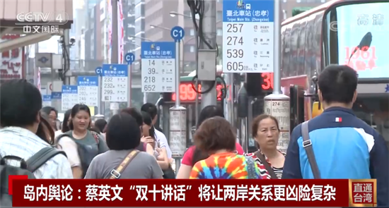 ����Λ�Ʊ��_���ˎ��죨�ɰ��^�죩_fororder___172.100.100.3_temp_2_1_2_1_6012_908b21fa-e2d4-4096-920d-0a4378654cff