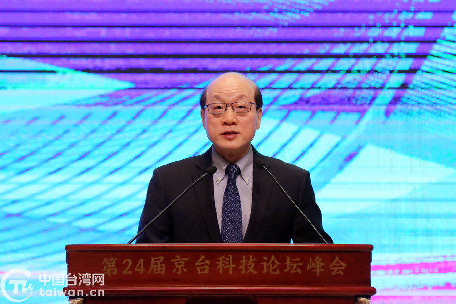 ���Y(ji��)һ