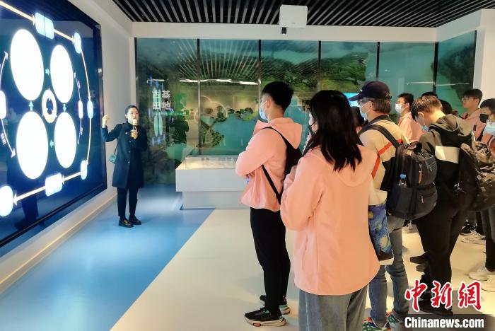 �D�酢�L�F���^���l����Ƽ����޹�˾�����������_�۰��k ���D