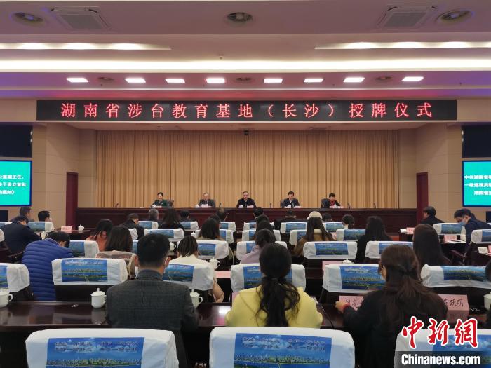 �Lɳ�ļҡ�����ʡ���_�������ء�����