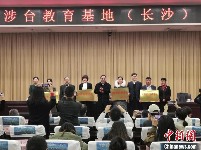 �Lɳ�ļҡ�����ʡ���_�������ء����ơ�������ܲ �z