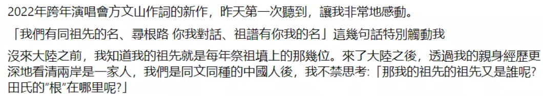 �O�� / ����ε