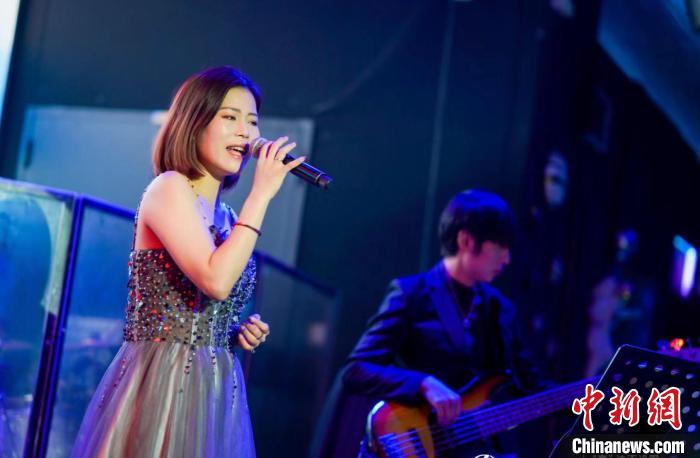 �_������С��D���»��^�����߅��ȥ��ꑣ�