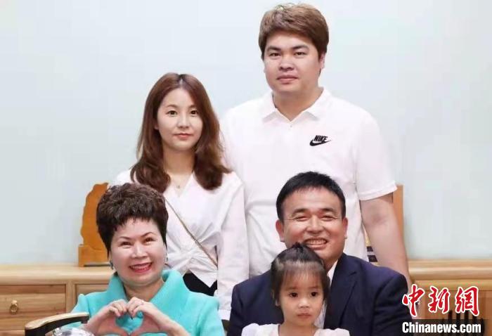 �܄ٻ�һ�ҡ����܄ٻ͹��D