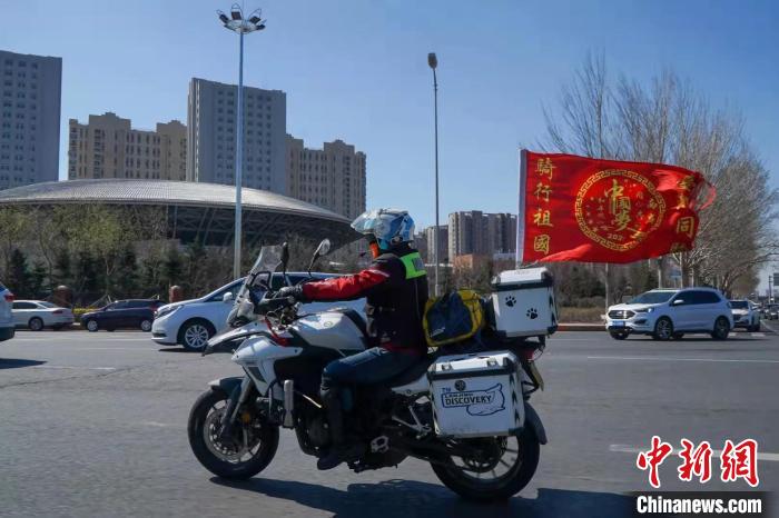 ��Ѯ�_���T��3�f����h�δ�ꑣ������ô������ȥ����