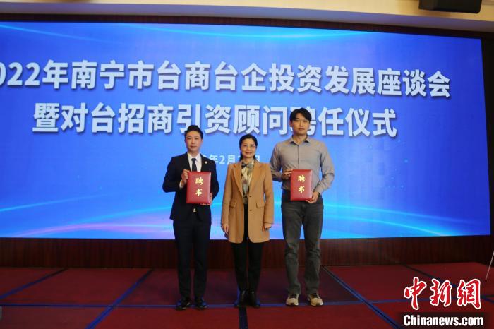 �V���ό���ƸՈ8���_���������