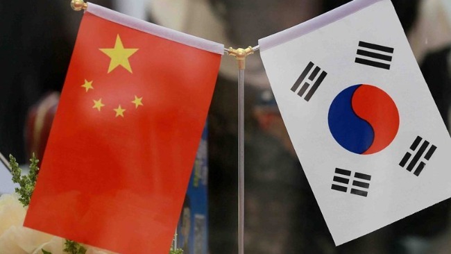 �n�⽻�����n������ʼ�K�Գ�һ���Ї�����