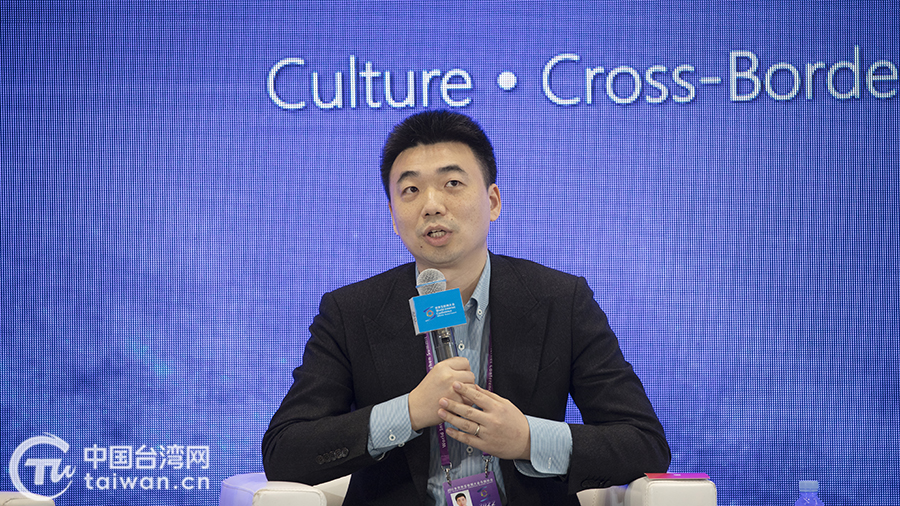 ���绥(li��n)�W(w��ng)���