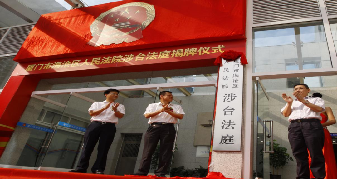 ���ڃɰ� | ���{���� һ���W(w��ng)������