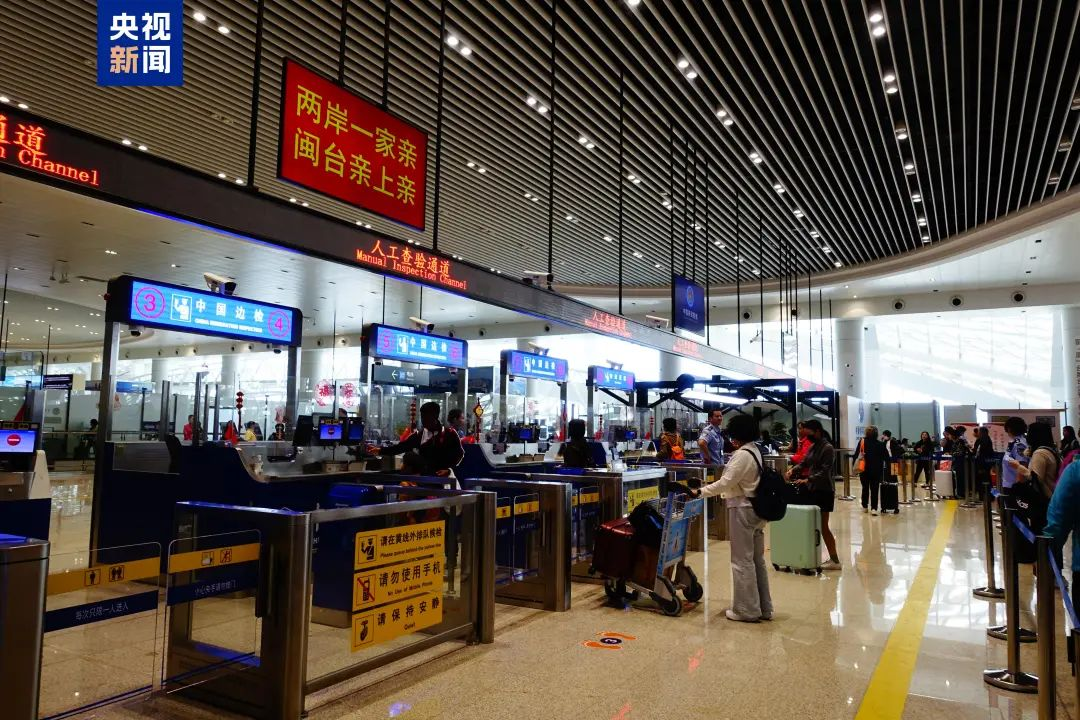 ���ڃɰ� | ���{���� һ���W(w��ng)������