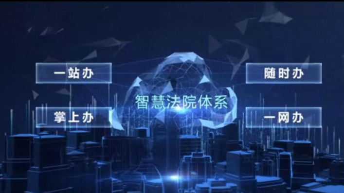 ���ڃɰ� | ���{���� һ���W(w��ng)������