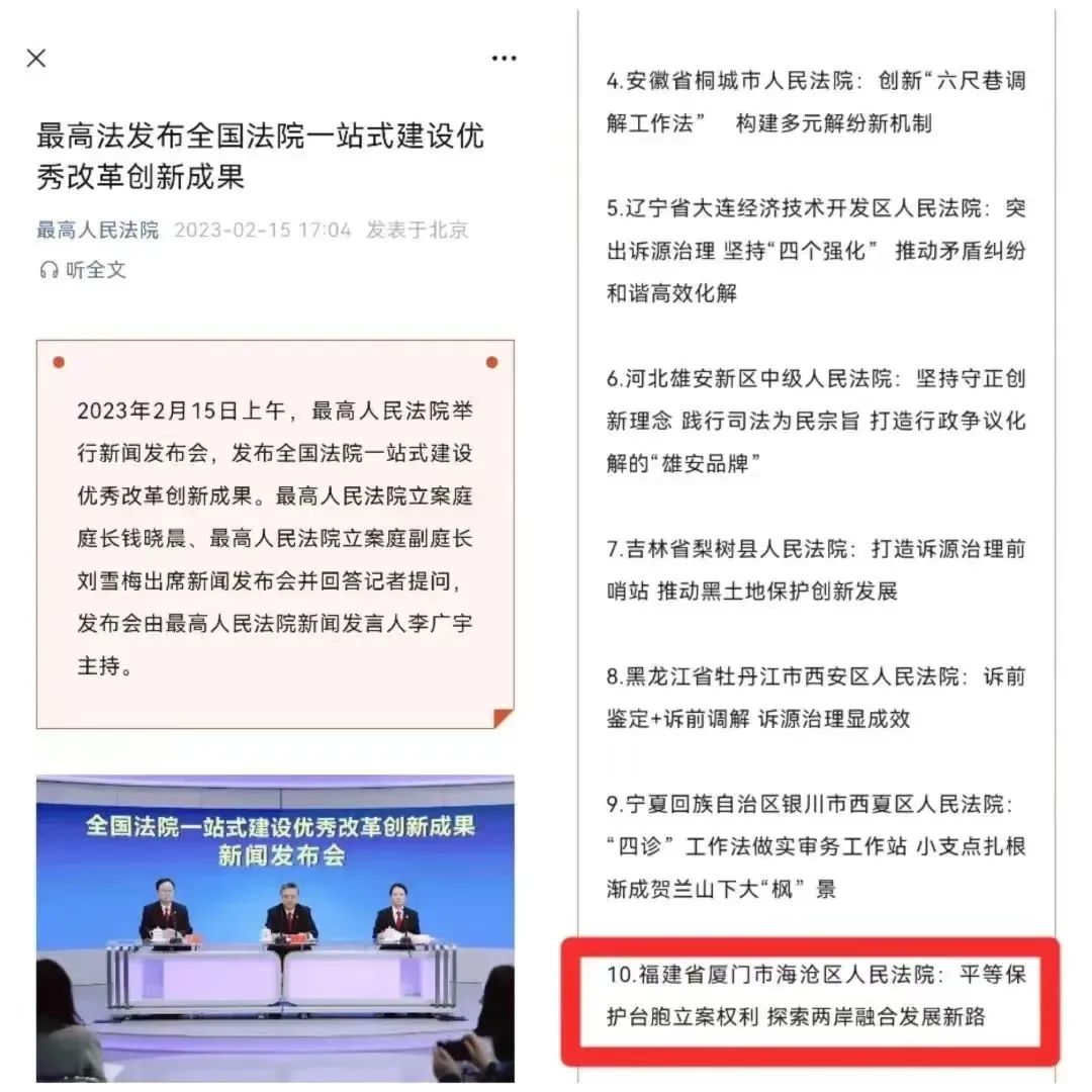 ���ڃɰ� | ���{���� һ���W(w��ng)������