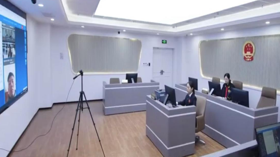 ���ڃɰ� | ���{���� һ���W(w��ng)������