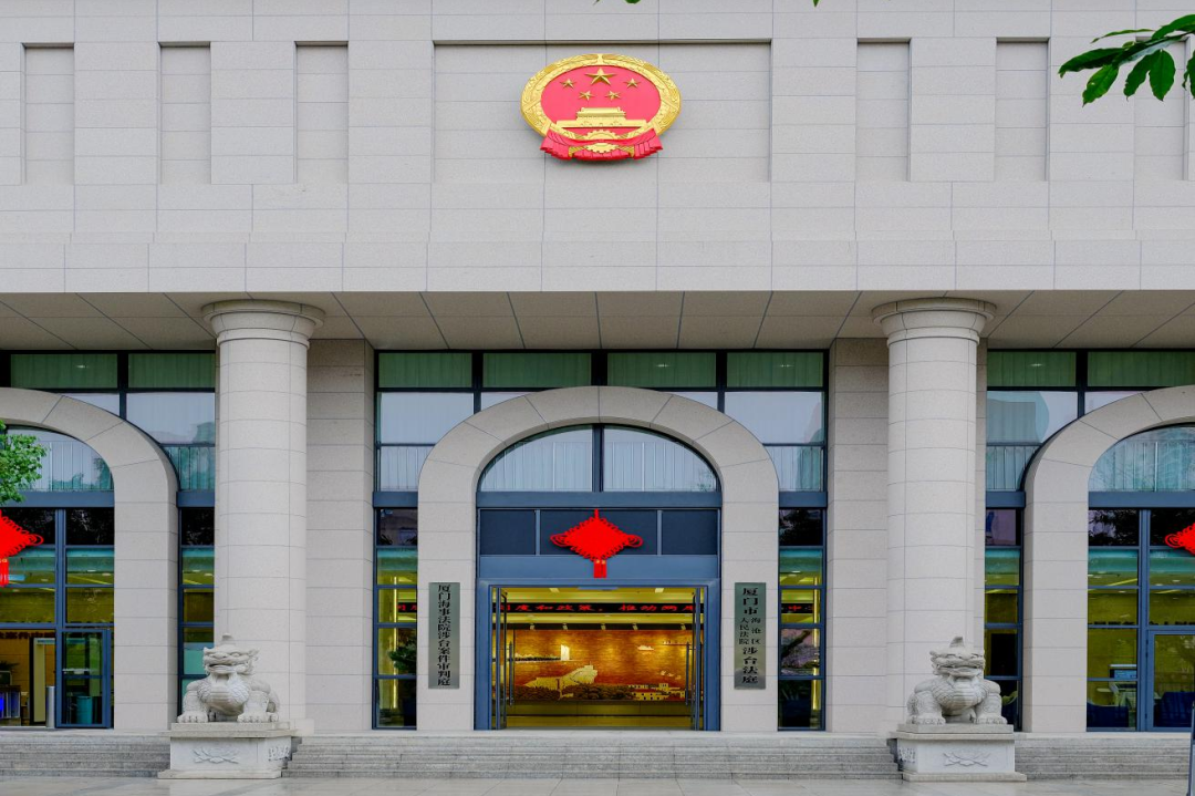 ���ڃɰ� | ���{���� һ���W(w��ng)������