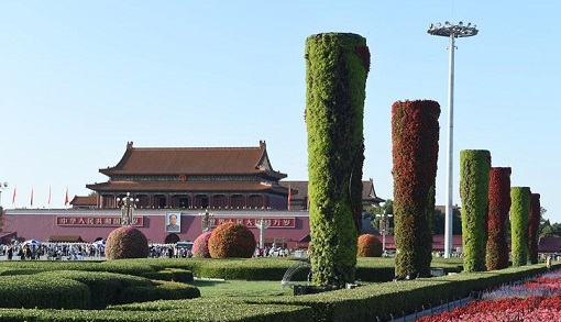 �찲�T�V�����c�����_ʼ����