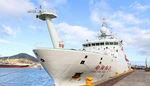 �Ї��״έh����C�Ͽƿ��𺽴�����