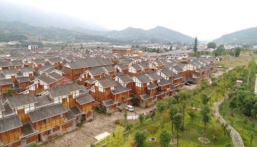 ��ů��һ�О�����������Ρ������L����ƽ����ӛ�h��ʮ�˴��ԁ���ȿ����