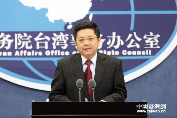 ����Ժ�_�����k���ҽ�������10�c�ڇ��_�k���l���d�e���������l�������������l�����ɇ��_�k���־��L�����l�����R�Թ����֡����Ї��_���W ������ �z��