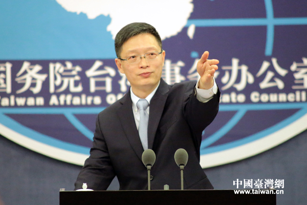 �������l(f��)�����ɇ��_�k���ָ����L�����l(f��)���˰���ɽ����